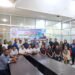 ISSI Pidie Ganti Nakhoda, Ahmad Marzuki Ditantang Lanjutkan Tradisi Juara