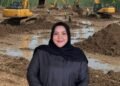 YARA Desak Pemkab Bergerak Cepat, Pemulihan Tambak Jangan Berhenti di Wacana