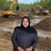 YARA Desak Pemkab Bergerak Cepat, Pemulihan Tambak Jangan Berhenti di Wacana