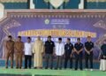 Sekdis Dayah Bireuen Buka Al Zahrah Competitions Se-Aceh 2026, Apresiasi 5 Agenda Besar Al Zahrah