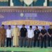 Sekdis Dayah Bireuen Buka Al Zahrah Competitions Se-Aceh 2026, Apresiasi 5 Agenda Besar Al Zahrah