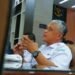 Dishub Aceh dan BMKG Perkuat Koordinasi Informasi Cuaca untuk Keselamatan Transportasi
