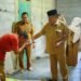 TRK Temui Warga ODGJ dan Keluarga di Kecamatan Seunagan