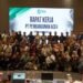 PT PEMA Matangkan Strategi Penguatan Bisnis Hasil Diversifikasi Menuju 2027