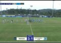 Persada Abdya Tutup Babak 8 Besar Dengan Kemenangan 3-1 Atas Lahat FC