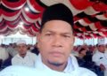 Sampaikan Hasil Mubahatsah Ulama, MUDAB Siap Kirim Khathib Jumat ke Seluruh Aceh Barat