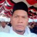 Sampaikan Hasil Mubahatsah Ulama, MUDAB Siap Kirim Khathib Jumat ke Seluruh Aceh Barat