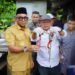 Buka Advokasi Jemput Pasung, Wabup Raja Sayang Tekankan Keberlanjutan Perawatan ODGJ