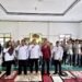 Bawaslu Bener Meriah Sasar MAN 1, Ajak Siswa Jadi Pengawas Pemilu Partisipatif