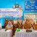 Tingkatkan Kualitas Pendidikan, Guru SLB Alzahra Ikuti Pelatihan PM
