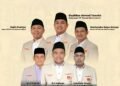 PWPM Aceh Akan Laksanakan Rapimwil dan BAM 23 Oktober, Zul Afian Ajak Semua PDPM Ikut Serta Menyukseskan