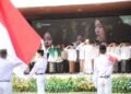 Kemenag Siapkan Lima Program untuk Perkuat Masa Depan Santri dan Pesantren