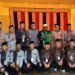 Gemilang di MTQ ke-38 Aceh Barat, Santri Dayah Ruhul Qur’ani Borong 13 Trofi Juara