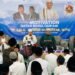 Abi MUDI Berikan Sharing Motivation Inspiratif di Dayah Ruhul Qur’ani