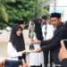 Santri Dayah Rama Sabang Raih Juara III Lomba Kitab Akhlak pada Peringatan Hari Santri