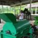 Optimalisasi Sampah Jadi Sumber Ekonomi Baru, DLH Abdya Siapkan Mesin Cacah Sampah
