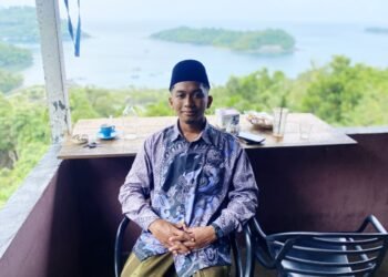 Hari Santri Diminta Jadi Momen Memperkuat Ilmu