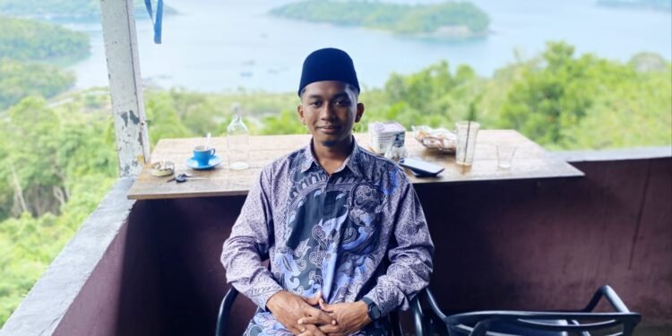 Hari Santri Diminta Jadi Momen Memperkuat Ilmu