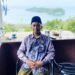 Hari Santri Diminta Jadi Momen Memperkuat Ilmu