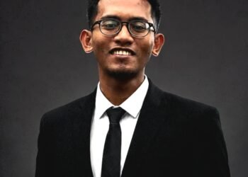 Hari Santri di Tanah Rencong: Jangan Sampai Agama Berhenti pada Seremoni