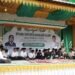 MTsN 1 Banda Aceh Santuni 62 Anak Yatim pada Peringatan Maulid Nabi 2026