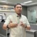 Kepala BGN Ajak Kader Posyandu Awasi Program MBG