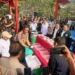 Bongkar Lab Sabu di Pidie, Polisi Sita 1,2 Ton Narkotika Senilai Rp2,16 Triliun