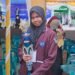 Nurmahlia, Santri Berprestasi Al Zahrah yang Ingin Go Internasional