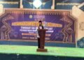 Kompol Usman Masuk Batalyon A Pelopor Brimob Polda Aceh Kompol Siswandi ke Batalyon C