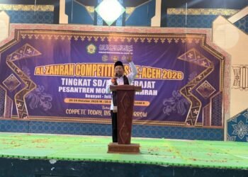 Kompol Usman Masuk Batalyon A Pelopor Brimob Polda Aceh Kompol Siswandi ke Batalyon C