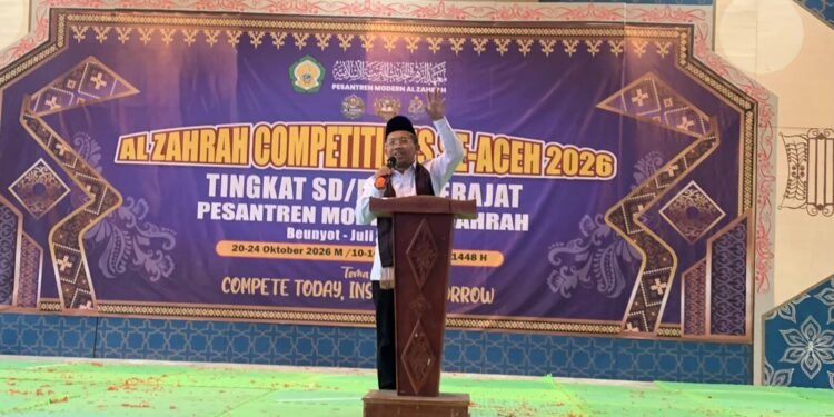 Kompol Usman Masuk Batalyon A Pelopor Brimob Polda Aceh Kompol Siswandi ke Batalyon C