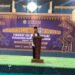 Kompol Usman Masuk Batalyon A Pelopor Brimob Polda Aceh Kompol Siswandi ke Batalyon C