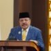 Bupati TRK Apresiasi Pengungkapan 1,2 Ton Narkoba di Aceh