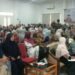 Mubes VI IKAKUM USK Teguhkan Peran Alumni dalam Mengawal Hukum dan Kekhususan Aceh