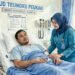 Warga Kemukiman Sangkalan dan Sekitarnya Terjangkit DBD, Warga Minta Dinas Kesehatan Ambil Langkah