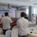 DPR Aceh Bakal Serahkan Raqan yang ‘Mentok’ di Tingkat Pusat ke DPD RI