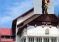Begini Kata Karo Hukum Soal Bendera Bulan Bintang yang Tak Pernah Berkibar di Kantor Gubernur Aceh