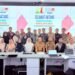 Pemkab Nagan Raya Perkuat Tata Kelola Data melalui Bimtek Lanjutan Portal GIOK Data