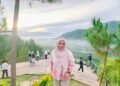 Setiap Anak Berhak Bertumbuh: Mewujudkan Lingkungan Inklusif Tanpa Diskriminasi