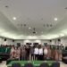 Dekan FKIP USK Tekankan Pentingnya Membangun Karakter Siswa untuk Masa Depan Aceh
