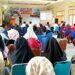Panwaslih Abdya Goes to Campus: Gen Z Diajak Jadi Pelopor Demokrasi Berintegritas