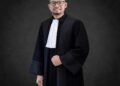Sidang Perdana Perkara Dugaan Kerusuhan HDA Digelar di PN Banda Aceh, Tiga Terdakwa Jalani Proses Hukum ‎