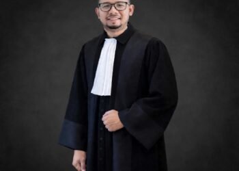 Sidang Perdana Perkara Dugaan Kerusuhan HDA Digelar di PN Banda Aceh, Tiga Terdakwa Jalani Proses Hukum ‎