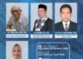 Kuliah Tamu Internasional, PBI FKIP USK Gandeng Akademisi Australia National University