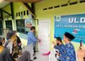 Kemenag Aceh Besar Sediakan Unit Layanan Siswa Disabilitas di Madrasah