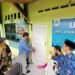 Kemenag Aceh Besar Sediakan Unit Layanan Siswa Disabilitas di Madrasah