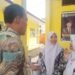 Ini Pengalaman Nadiatul Khairati, Siswi SMAN 1 Kluet Utara Ikut TKA dan AN 2026