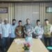 Sengketa Tanah Wakaf Masjid At-Taqwa Pidie Jaya: Sertifikat MAN 1 Digugat, Pembangunan Diminta Berhenti