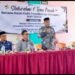 K3S SD Kecamatan Tapaktuan dan Samadua Gelar Pertemuan dengan Kadisdikbud Aceh Selatan