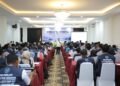 KKP Perkuat Kesiapan Kampung Nelayan Merah Putih 2027, Ratusan Tim Penilai di Aceh Dibekali Standar Verifikasi